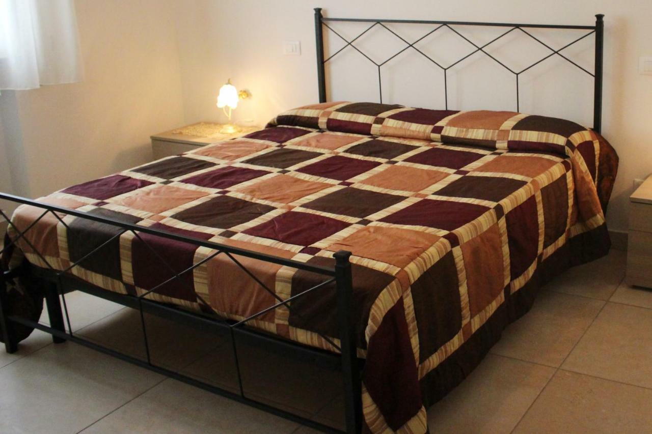 Casa Lu' Villa Viareggio Kültér fotó