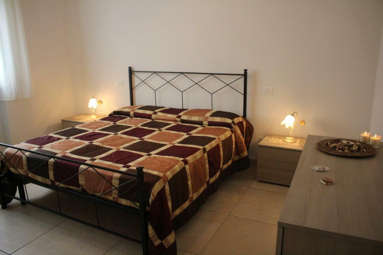 Casa Lu' Villa Viareggio Kültér fotó